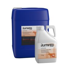 Ruminta Jodowy Dipping Poudojowy Iodinedip 20 kg