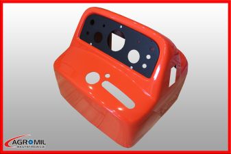 Pulpit pod zegary C360 3P C 360-3P Premium Ursus konsola