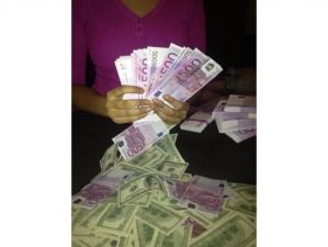 Loan Offer Opportunity