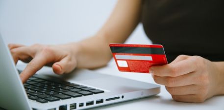 Oferujemy pomoc finansową każdemu, kto ma długi lub chce rozpocząć działalność gospodarczą