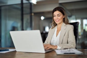 Ogólne wsparcie finansowe  jerzyboszczar20@gmail.com