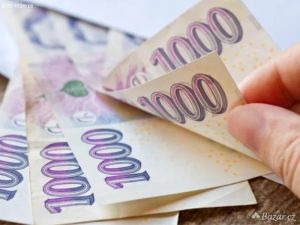 Szczęście uśmiechnie się do ciebie ze szczerością