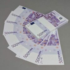 Super pomoc finansowa