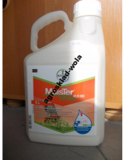 Maister Power 5l Najtaniej