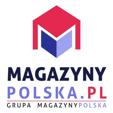 Grunt rolny 8ha Kazimierz Dolny