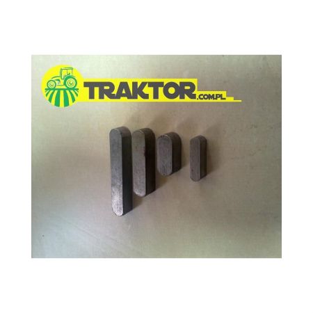 Klin 10x8x50