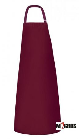 Fartuch Wodoochronny PROS