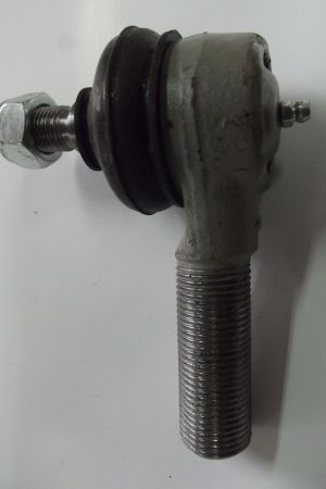 Przegub krótki L-100 Bizon