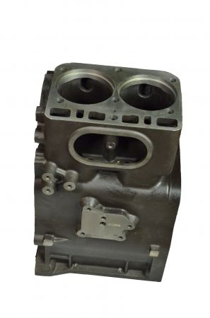 Blok silnika C-330