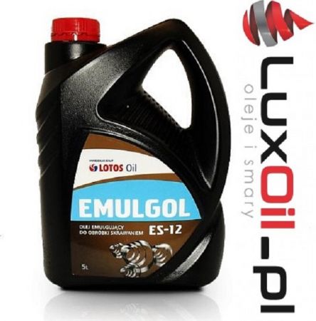 LOTOS EMULGOL ES-12 - 26 KG