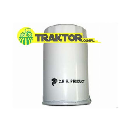 Hyd. Filter KUBOTA M5000