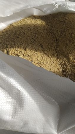 MAKUCH SOJOWY Z UKRAINY