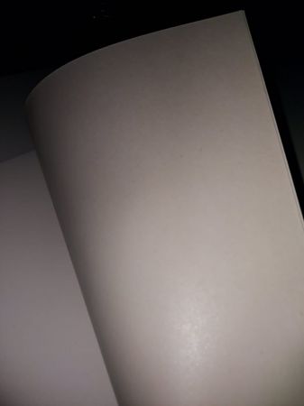 Ukraina. Papier B2, tektura w rolach 200 g/mkw od producenta. Cena 1500 zl/tona. Karton Kraft z celu