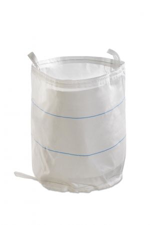 Worek na liście, trawę i inne odpady BIO - Garden Bag