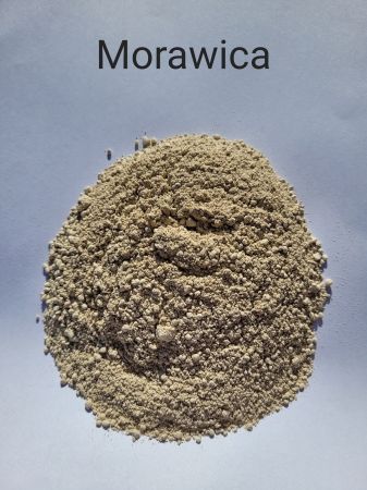 WAPNO NAWOZOWE WĘGLANOWE MORAWICA