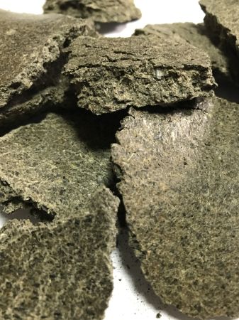 makuch słonecznikowy