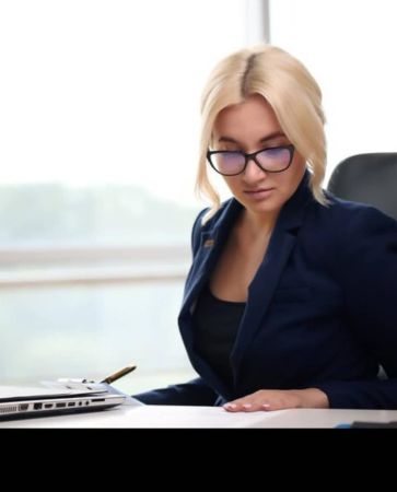 Pilna pożyczka nikiel