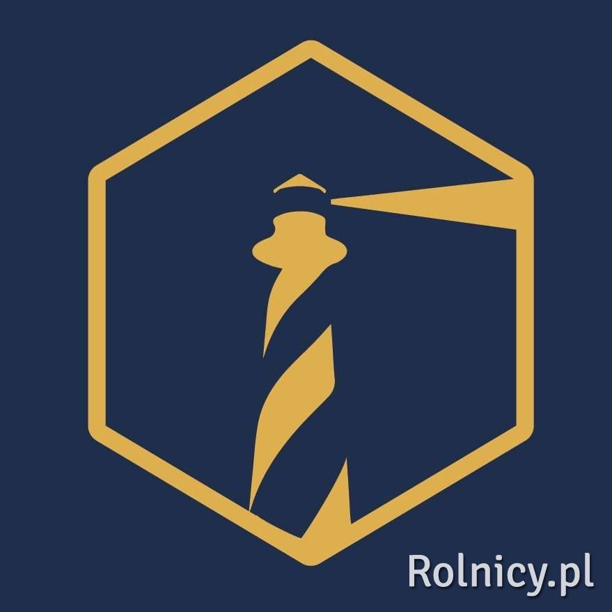 Kancelaria Adwokatów LIPIŃSKI & WALCZAK