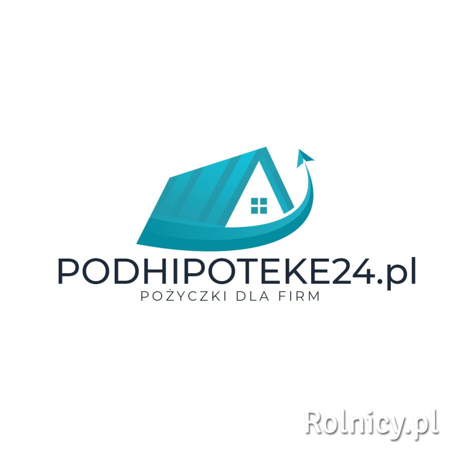 Podhipoteke24.pl