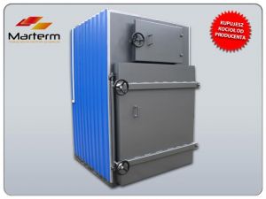 Marterm-ntg