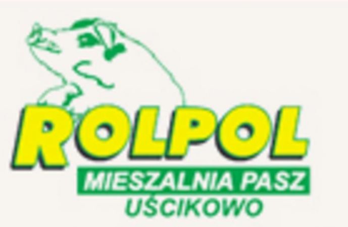 Rolpol-Żywienie Zwierząt Sp. z o.o.