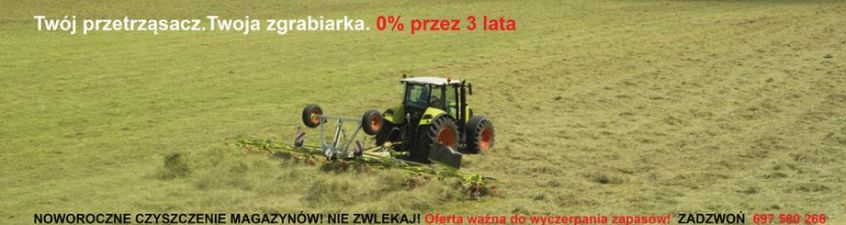 Z.H.U. AGRO-SERWIS Dariusz Sobol