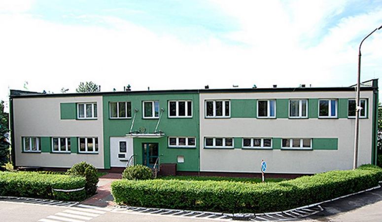STU Płock sp. z o.o.
