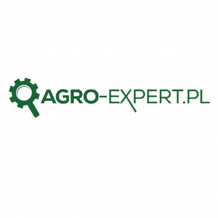 AGRO-EXPERT.PL