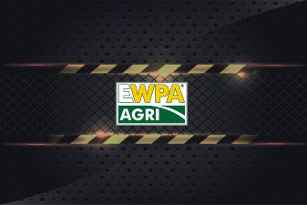 EWPA AGRI SP. Z O.O. SP.k