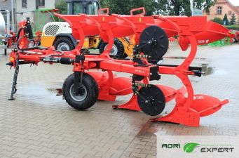 AGRI-EXPERT