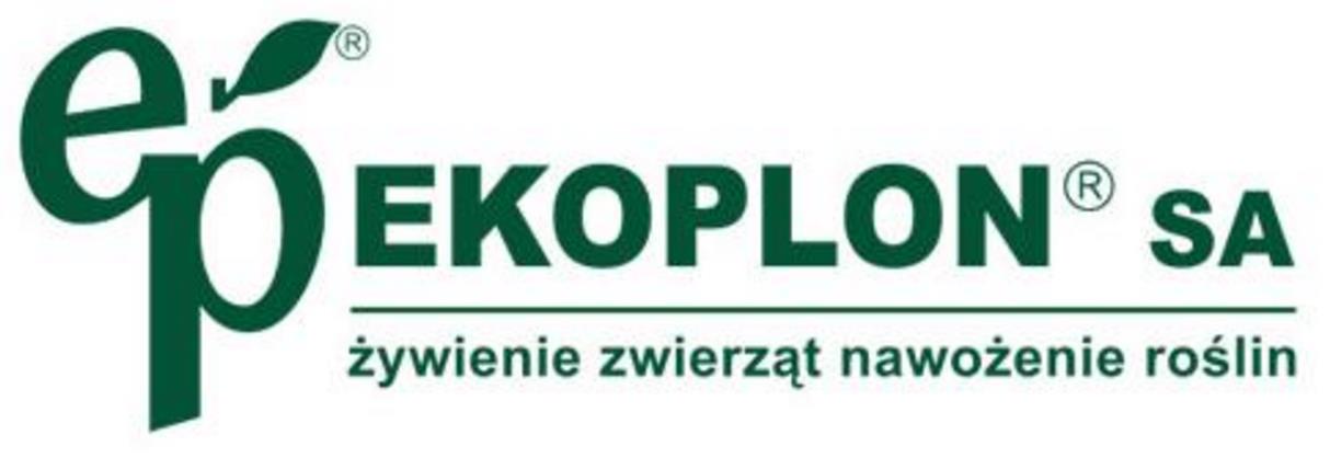 Ekoplon SA
