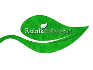 Biuro-Doradczo-Handlowo-Usługowe Rolnik