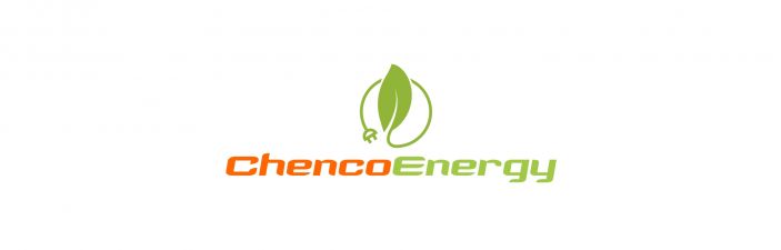 Chenco Energy sp.z o.o. sp.k.