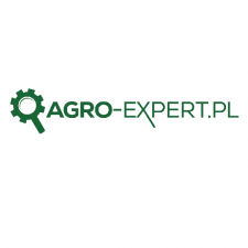 AGRO-EXPERT.PL