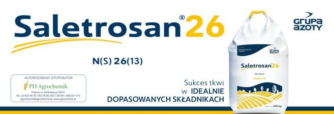 PH Agrochemik sp.j.