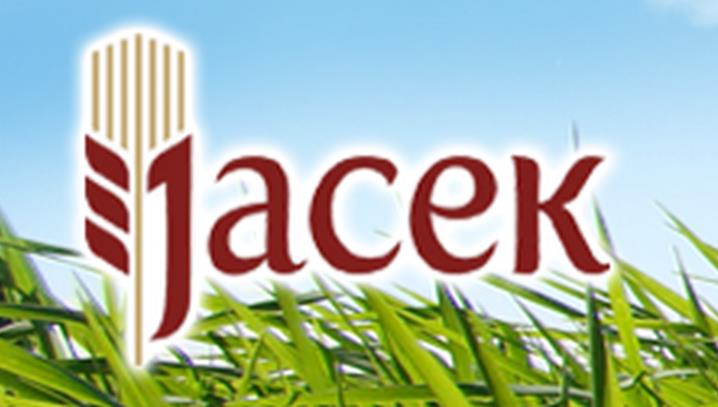 Przedsiębiorstwo Handlowe JACEK Jacek Kobyliński
