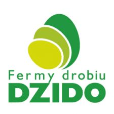 Fermy Drobiu Dzido s.c.