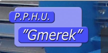 P.P.H.U. Gmerek