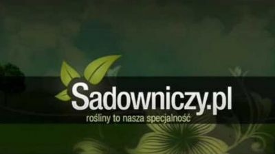 Sadowniczy.pl