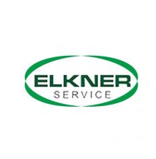 Elklner-Service Rafał Elkner