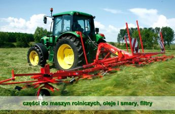 TOP-MASZ T. Lajtlich, P. Jurga, M. Stachowiak S.C.