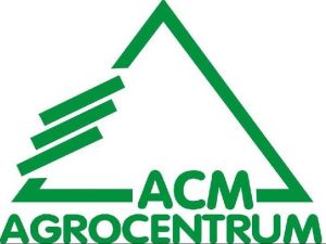 ACM Agrocentrum