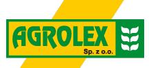 Agrolex Sp. z o.o.