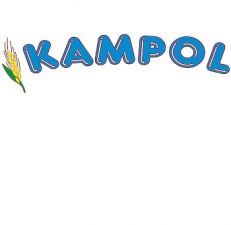 PPUH Kampol