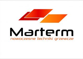 Marterm-ntg