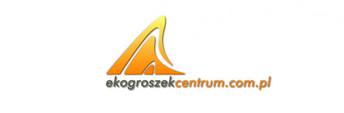 Ekogroszek Centrum