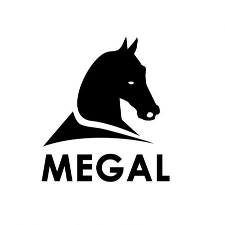 Megal Sklep Jeździecki
