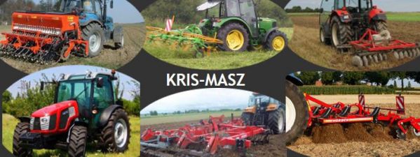 KRIS-MASZ
