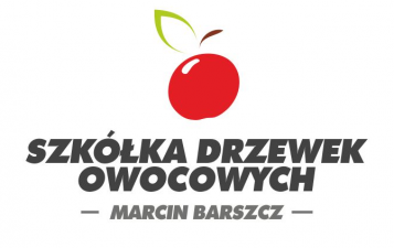 Szkółka Drzewek Owocowych MARCIN BARSZCZ