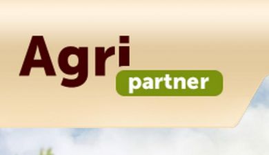 Daniel Parcheniak Agri Partner